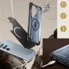 Samsung Galaxy S24 Ultra Supcase UB XT Mag MagSafe kompatibilis tok Tilt thumbnail