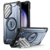 Samsung Galaxy S24 Ultra Supcase UB XT Mag MagSafe kompatibilis tok Tilt thumbnail