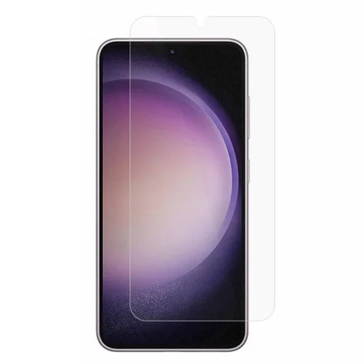 Samsung Galaxy S24 Plus kijelzővédő üvegfólia - 1