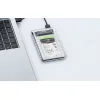 Orico külső ház, tok 2.5'' HDD, USB 3.0 thumbnail