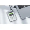 Orico külső ház, tok 2.5'' HDD, USB 3.0 thumbnail