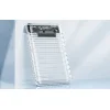 Orico külső ház, tok 2.5'' HDD, USB 3.0 thumbnail