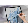 Baseus Stylus cserélhető hegyek Apple Pencil 1/2 (2db) thumbnail