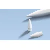 Baseus Stylus cserélhető hegyek Apple Pencil 1/2 (2db) thumbnail