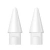 Baseus Stylus cserélhető hegyek Apple Pencil 1/2 (2db) thumbnail