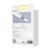 Baseus Stylus cserélhető hegyek Apple Pencil 1/2 (2db) thumbnail