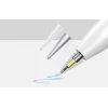 Baseus Stylus cserélhető hegyek Apple Pencil 1/2 (2db) thumbnail