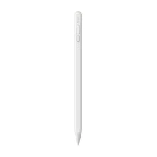 Baseus Active Stylus (fehér) (SXBC060402)