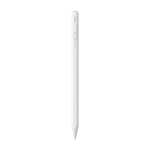 Baseus Active Stylus (fehér) (SXBC060402) - 1