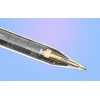 Baseus Smooth Writing 2 Stylus (fehér) (SXBC060102) thumbnail