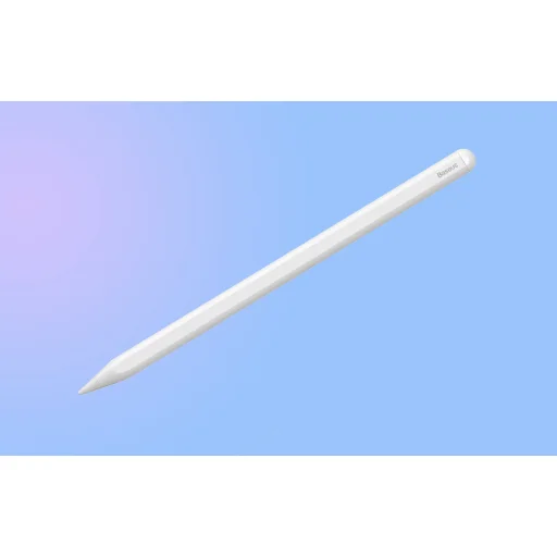 Baseus Smooth Writing 2 Stylus (fehér) (SXBC060102) - 8