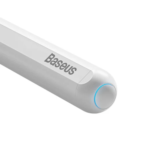 Baseus Smooth Writing 2 Stylus (fehér) (SXBC060102) - 10