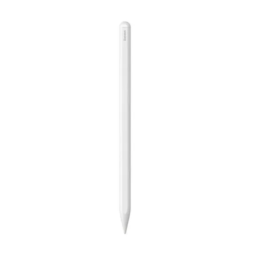Baseus Smooth Writing 2 Stylus (fehér) (SXBC060102) - 11