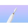 Active stylus Baseus Smooth Writing Series Stylus plug-in USB-C töltéssel (fehér) thumbnail