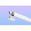 Active stylus Baseus Smooth Writing Series Stylus plug-in USB-C töltéssel (fehér) thumbnail