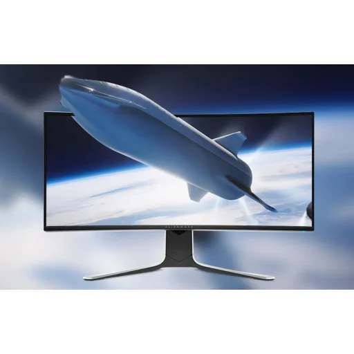 Lention HDMI 4K High-Speed kábel, 1.5m (fekete) - 2