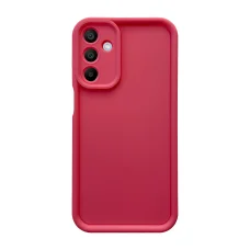 Samsung Galaxy A15 Candy tok rózsaszín