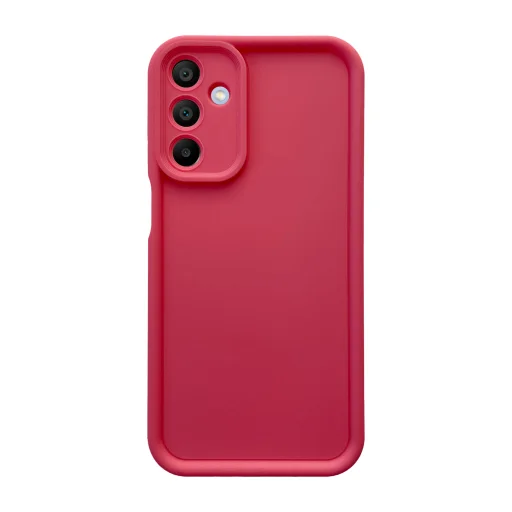 Samsung Galaxy A15 Candy tok rózsaszín - 1