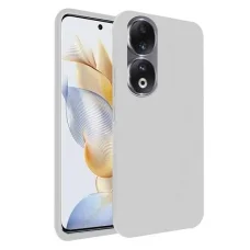 Honor 90 Beline Candy tok átlátszó