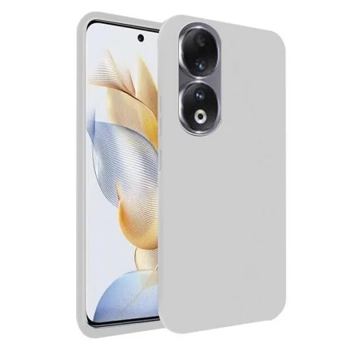 Honor 90 Beline Candy tok átlátszó - 1