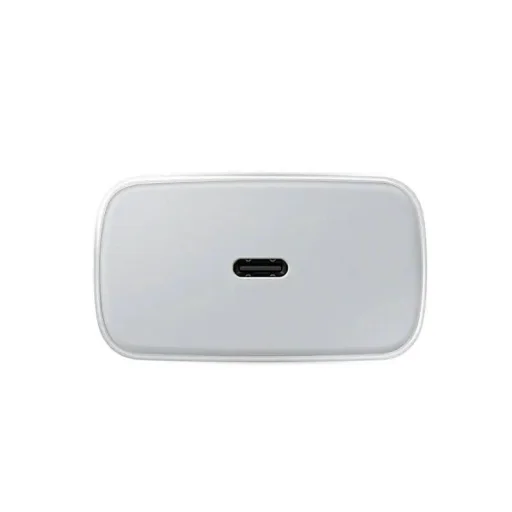 Jellico AK180 hálózati töltő adapter PD 20W 1xUSB-C fehér - 3