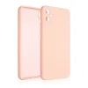 Samsung Galaxy A05 Beline szilikon tok rose gold