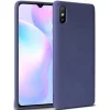 Xiaomi Redmi 9A Tech-Protect Icon tok kék thumbnail
