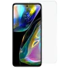 Motorola Moto G52 kijelzővédő üvegfólia thumbnail