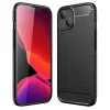 iPhone 13 Nexeri Carbon Armored tok fekete thumbnail