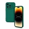 Realme C51 4G Protector tok zöld - 7