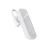 Yibei KSC-555 bluetooth fülhallgató headset fehér thumbnail