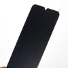 Samsung Galaxy A15 4G/5G Privacy kijelzővédő üvegfólia thumbnail