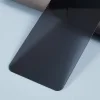 Samsung Galaxy A15 4G/5G Privacy kijelzővédő üvegfólia thumbnail
