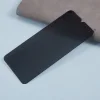 Samsung Galaxy A15 4G/5G Privacy kijelzővédő üvegfólia thumbnail