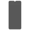 Samsung Galaxy A15 4G/5G Privacy kijelzővédő üvegfólia thumbnail