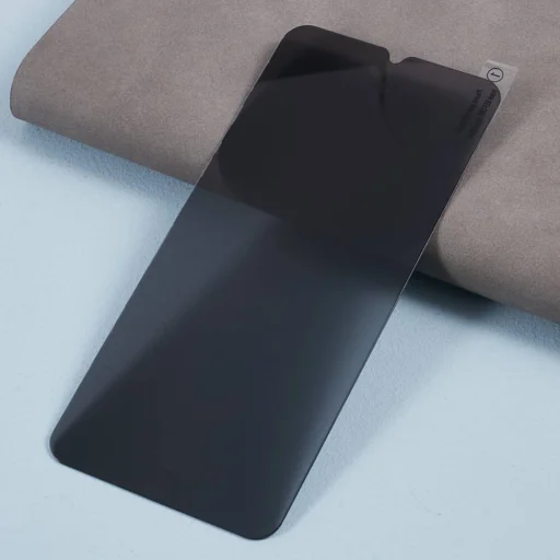 Samsung Galaxy A15 4G/5G Privacy kijelzővédő üvegfólia - 5