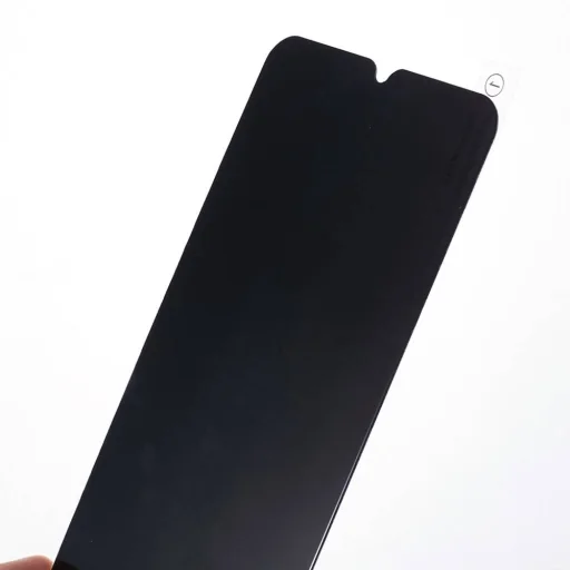 Samsung Galaxy A15 4G/5G Privacy kijelzővédő üvegfólia - 6