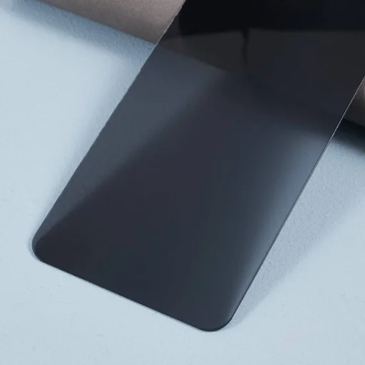 Samsung Galaxy A15 4G/5G Privacy kijelzővédő üvegfólia - 7