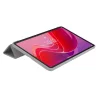 Lenovo TAB M11 11.0 TB-330 Tech-protect Smartcase Tok szürke thumbnail