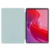 Lenovo TAB M11 11.0 TB-330 Tech-protect Smartcase Tok sakura thumbnail