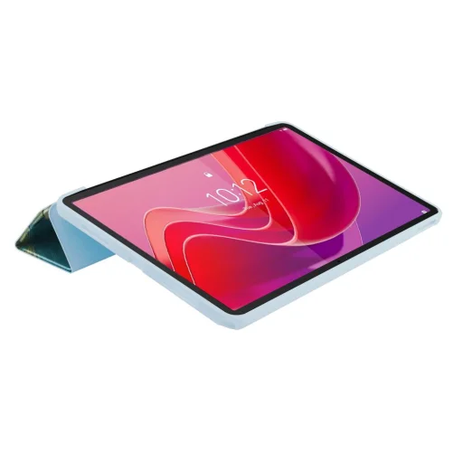 Lenovo TAB M11 11.0 TB-330 Tech-protect Smartcase Tok sakura - 3