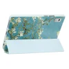 Lenovo TAB M9 9.0 TB-310 Tech-protect Smartcase Tok sakura thumbnail
