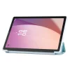 Lenovo TAB M9 9.0 TB-310 Tech-protect Smartcase Tok sakura thumbnail