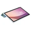 Lenovo TAB M9 9.0 TB-310 Tech-protect Smartcase Tok sakura thumbnail