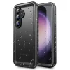 Samsung Galaxy S24 Tech-Protect Shellbox IP68 vízálló tok fekete thumbnail