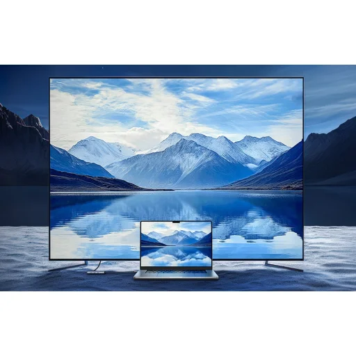 Baseus UltraJoy 7 az 1-ben USB-C HUB elosztó adapter USB-C - HDMI, 3xUSB 3.0, PD, SD/microSD (szürke) - 3