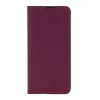 Samsung Galaxy S23 Smart Soft tok burgundy thumbnail