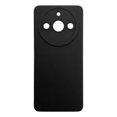 Realme 11 Pro 5G Fosca tok fekete