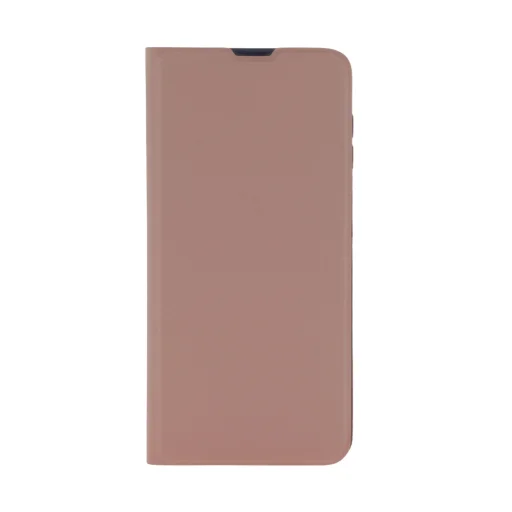 Oppo A57/A57s Smart Soft tok nude - 3