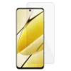 Realme 11 5G kijelzővédő üvegfólia thumbnail